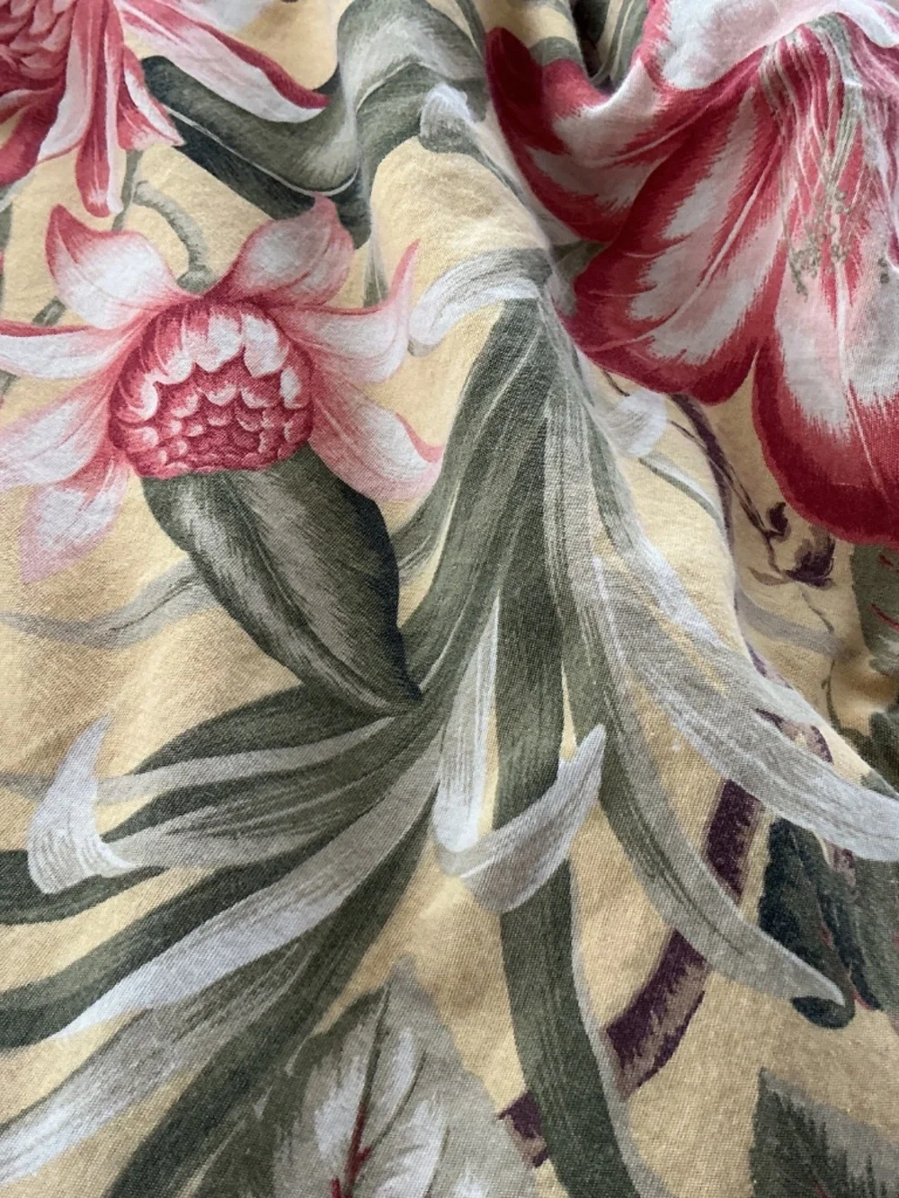 Tommy Bahama tommy bahama